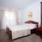Hotel Villa Barbat