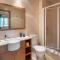 Epic Falésia Apartment by The Portuguese Butler