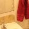 Barrio Boutik Hostal long stays