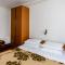Apartmani Jelica
