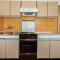 Apartmani Jelica