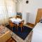 Apartmani Jelica