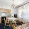 Apartmani Jelica Apartmani Jelica
