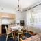 Apartmani Jelica