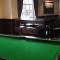 The George Inn