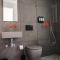 Fragile Boutique Hotel