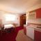 Hotel Villa Barbat