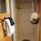 Tiny House Leadville Colorado
