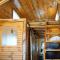 Tiny House Leadville Colorado