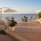 Appartamento in Villa Agnese