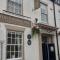 The George Inn