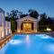 S & O Villas Corfu - Dassia