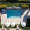 S & O Villas Corfu - Dassia