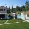 S & O Villas Corfu - Dassia