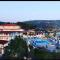 Villaggio Calispera