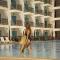 Hotel Majams Resort