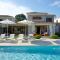 S & O Villas Corfu - Dassia