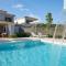 S & O Villas Corfu - Dassia