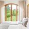 S & O Villas Corfu S & O Villas Corfu