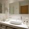 S & O Villas Corfu S & O Villas Corfu