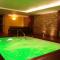 Dolcet L´Hotel