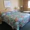 Country Lodge