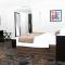 Crowne Plaza Toluca - Lancaster by IHG