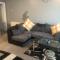 Baxter Holiday Apartments
