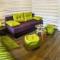 Whiteberry hotel