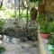Guest House Ucha