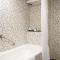 Crowne Plaza Toluca - Lancaster by IHG