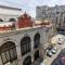 Old Town Superior Apartment by MRG