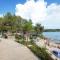 Foto: Apartments Ana - Rovinj 141/150