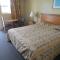 Country Lodge