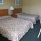 Country Lodge