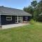Holiday home Als