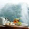 Amber Dale Luxury Hotel & Spa, Munnar