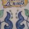 Hostal la Ninfa