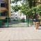 Apartament przy Wieży - 斯维诺乌伊希切