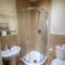 Palmerston Suites