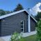 Holiday home Als