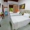 Pousada Villa Maeva Itacare - 伊塔卡雷