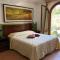 Hotel Sovestro