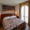 Hotel Sovestro