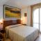 Hotel Sovestro