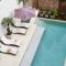 Argenta Suites Belgrano
