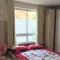Rental Home Cabo Branco