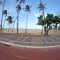 Rental Home Cabo Branco