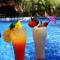 Hotel Playa Bejuco