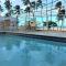 Rental Home Cabo Branco